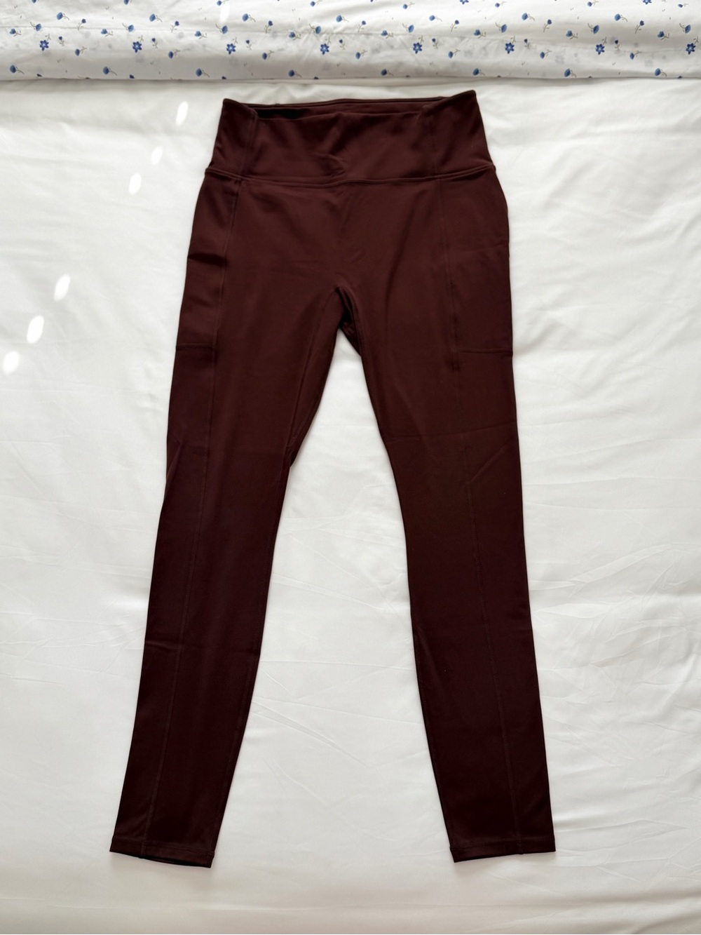 Fabletics Trinity Motion 365 Leggings - Picture 2 of 3